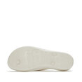 FitFlop Iqushion d-luxe*