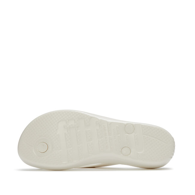 FitFlop Iqushion d-luxe*