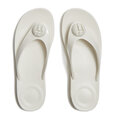 FitFlop Iqushion d-luxe*