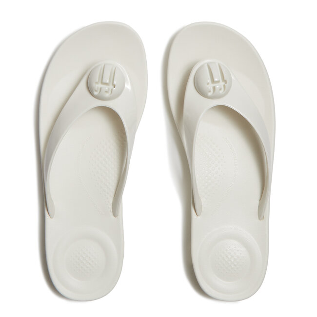 FitFlop Iqushion d-luxe*