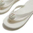 FitFlop Iqushion d-luxe*