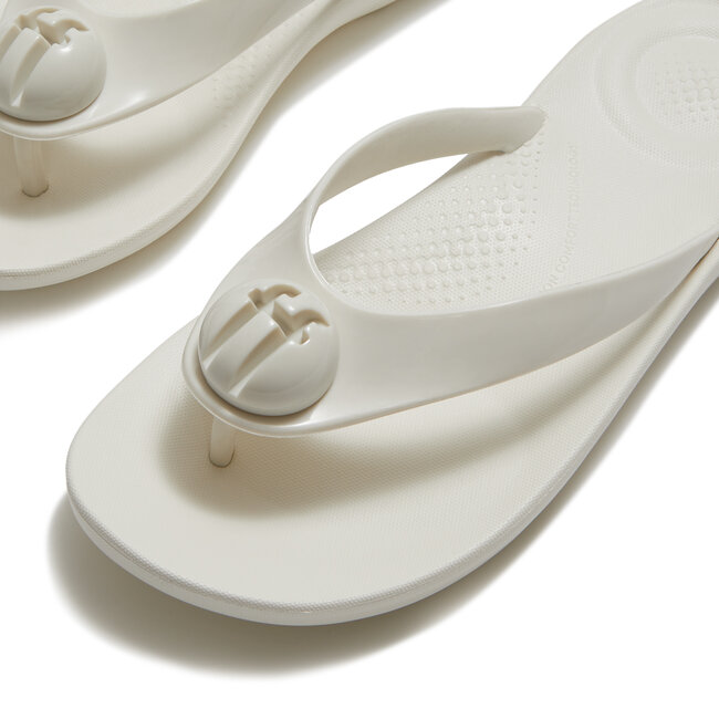 FitFlop Iqushion d-luxe*