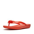 FitFlop Iqushion d-luxe*