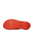 FitFlop Iqushion d-luxe*