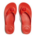 FitFlop Iqushion d-luxe*