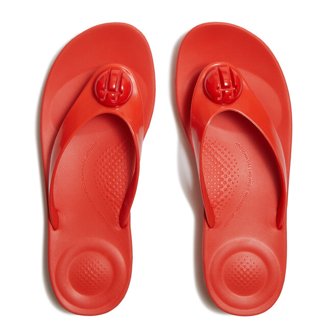 FitFlop Iqushion d-luxe*