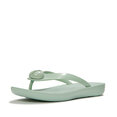 FitFlop Iqushion d-luxe*
