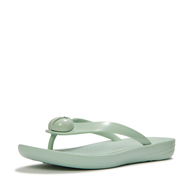 FitFlop Iqushion d-luxe*