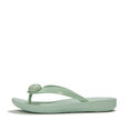FitFlop Iqushion d-luxe*