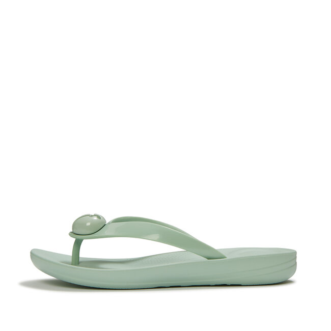 FitFlop Iqushion d-luxe*