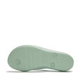 FitFlop Iqushion d-luxe*