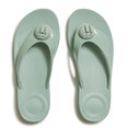 FitFlop Iqushion d-luxe*