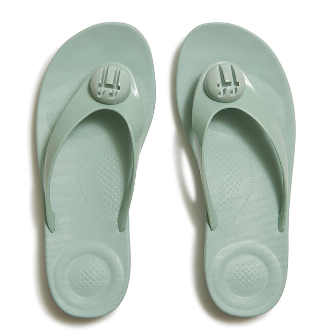 FitFlop Iqushion d-luxe*