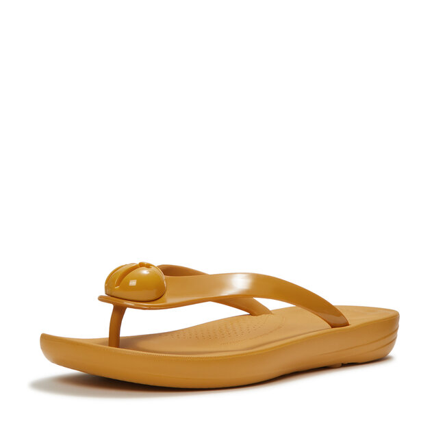 FitFlop Iqushion d-luxe*