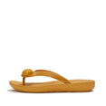 FitFlop Iqushion d-luxe*