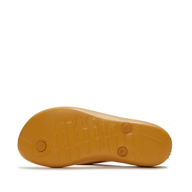 FitFlop Iqushion d-luxe*
