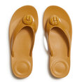 FitFlop Iqushion d-luxe*