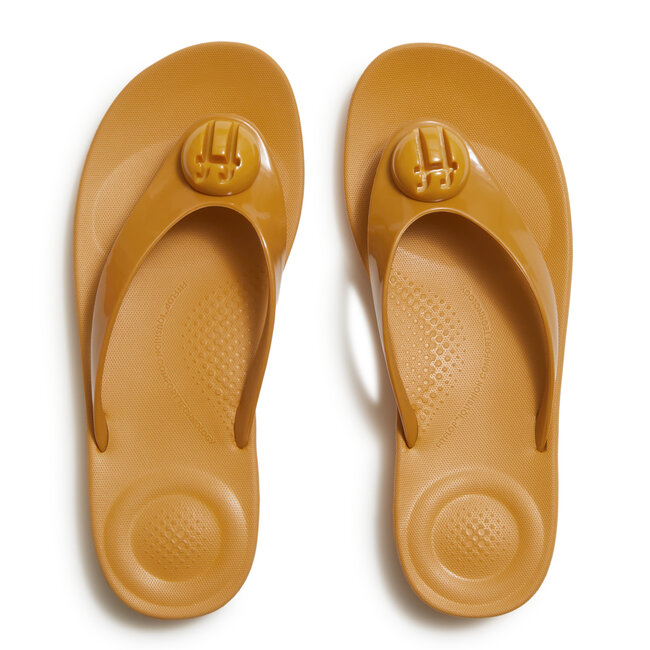FitFlop Iqushion d-luxe*