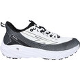 Hi-Tec Wandelschoen Geo Propel  - Heren - Wit