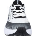 Hi-Tec Wandelschoen Geo Propel  - Heren - Wit
