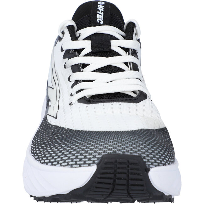 Hi-Tec Wandelschoen Geo Propel  - Heren - Wit