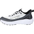Hi-Tec Wandelschoen Geo Propel  - Heren - Wit