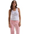 Juicy Couture Gothic Crown Vest