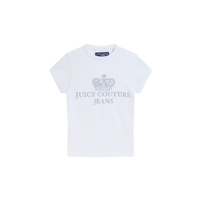 Heritage Hilton Washed Single Jersey Fitted Longline T_Shirt