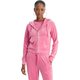 Superroze