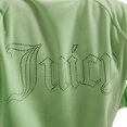 Juicy Couture Madison Col Out Hoodie
