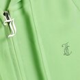Juicy Couture Madison Col Out Hoodie
