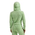 Juicy Couture Madison Col Out Hoodie