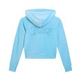 Juicy Couture Madison Col Out Hoodie