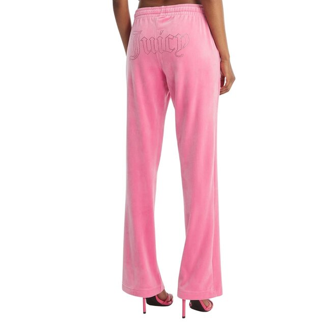 Juicy Couture Tina Col Out Trackp