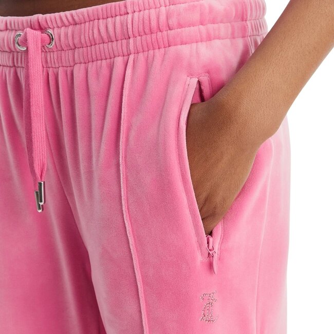 Juicy Couture Tina Col Out Trackp