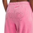 Juicy Couture Tina Col Out Trackp