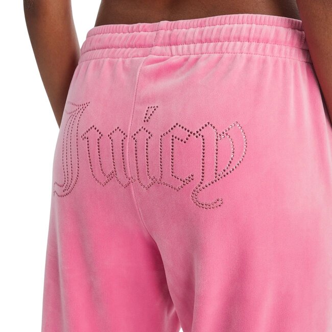 Juicy Couture Tina Col Out Trackp