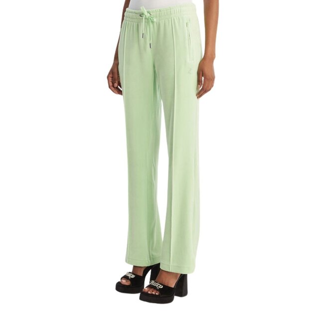 Juicy Couture Tina Col Out Trackp