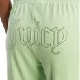 Juicy Couture Tina Col Out Trackp