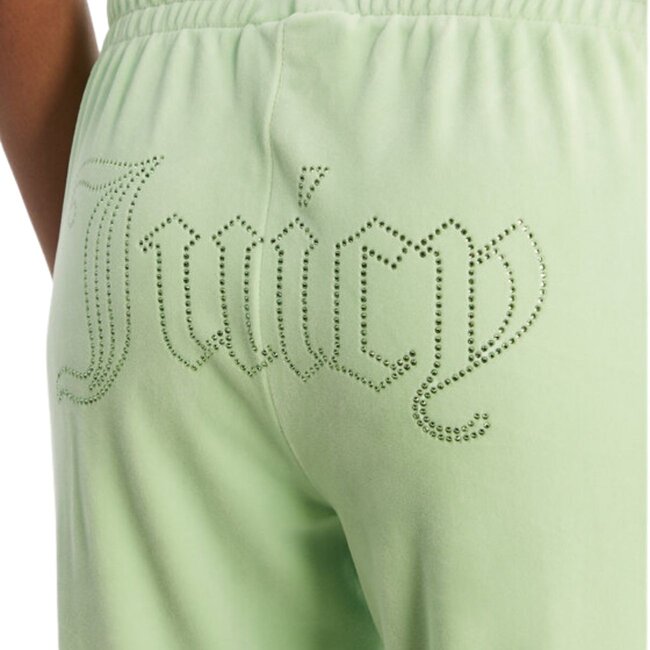 Juicy Couture Tina Col Out Trackp