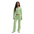 Juicy Couture Tina Col Out Trackp