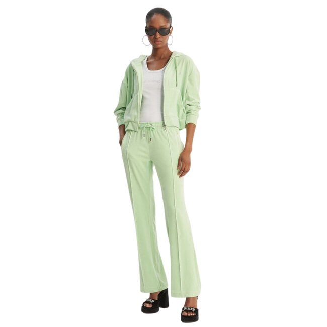 Juicy Couture Tina Col Out Trackp
