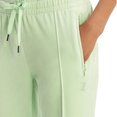 Juicy Couture Tina Col Out Trackp