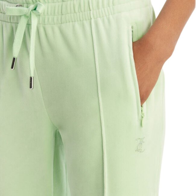 Juicy Couture Tina Col Out Trackp