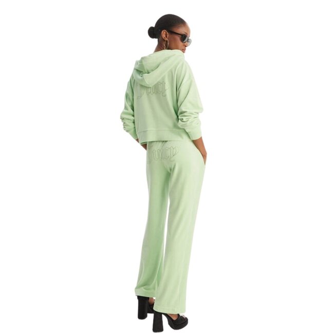 Juicy Couture Tina Col Out Trackp