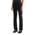 Juicy Couture Tina Col Out Trackp