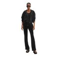 Juicy Couture Tina Col Out Trackp