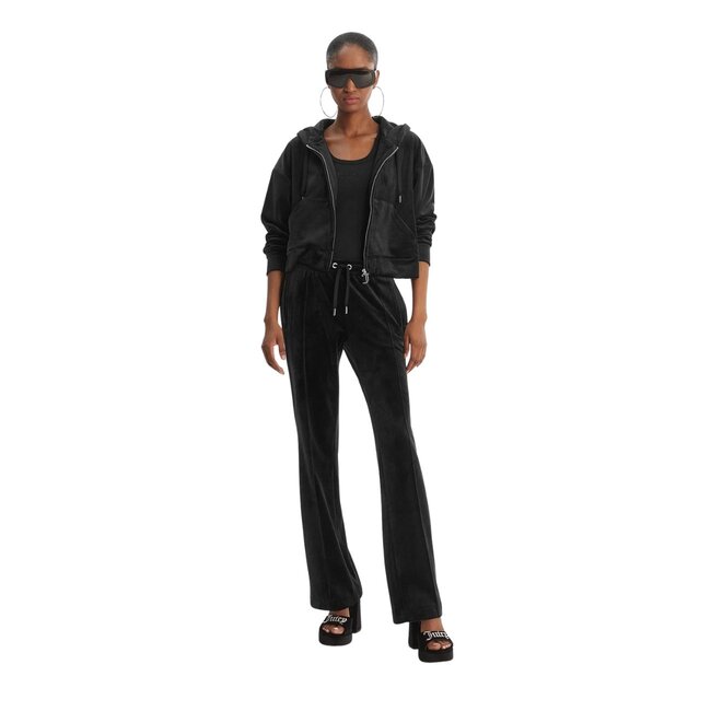 Juicy Couture Tina Col Out Trackp