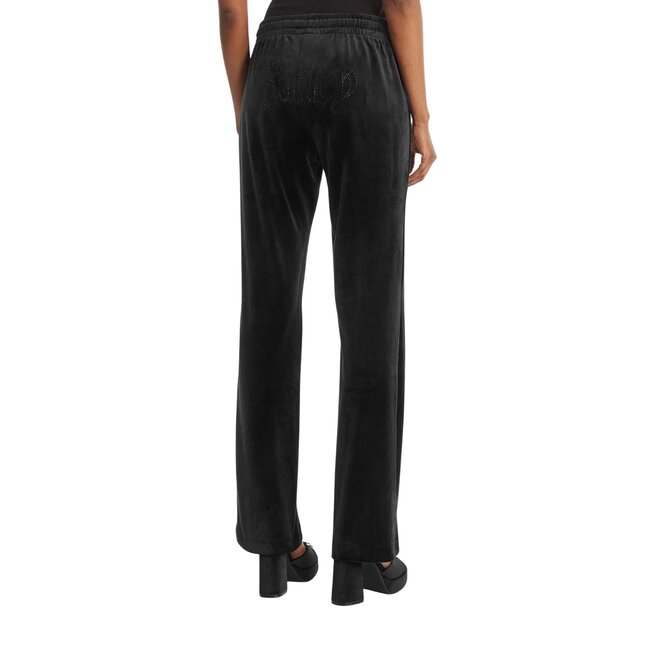 Juicy Couture Tina Col Out Trackp