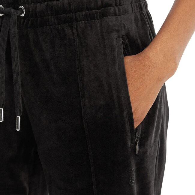 Juicy Couture Tina Col Out Trackp